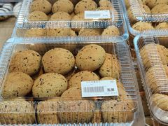 -果蔬好生活超市(东湖店)