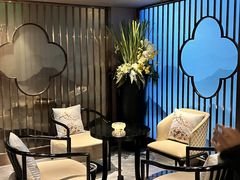 -陆琴脚艺·足浴·SPA(夫子庙店)