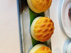 -钱塘·粤点坊