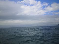 -幽优农庄·森波拉特色本地农家菜