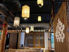 -大牌大·传统杭帮菜(湖滨店)