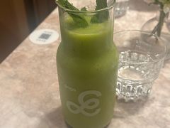 -gaga(深圳福田星河COCO Park店)