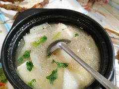 -新疆和田烧烤王(凤凰路店)