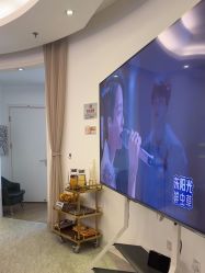 -天津伊美尔医疗整形美容专科医院