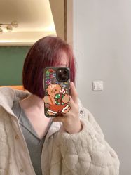 -Moyue HAIR SALON