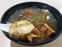 -东华豆花(漳州店)