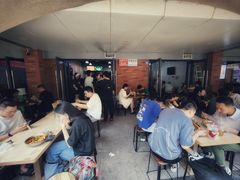-龍城柳州螺蛳粉(群星路店)