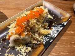 -稻前Taoki(方圆荟店)