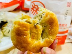 -北京稻香村(京港城生活广场店)