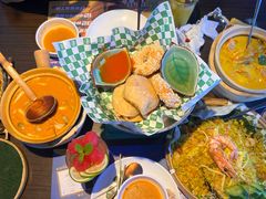 -泰妃殿(宏伊国际广场店)