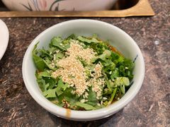 -钦善斋·养生膳食·精典川菜(武侯祠店)