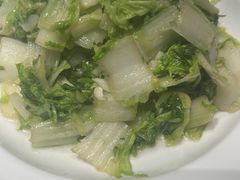 -庭院江南菜•烤鸭•非遗传承(丰台总部基地店)