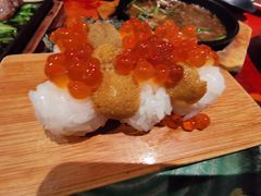 -九州酒场ひこぞう(1号店)