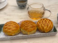 -陶陶居酒家(第十甫路总店)