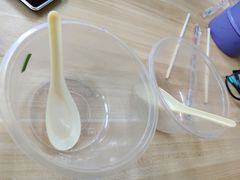 -牛师傅广式药膳牛骨汤美食(江南西店)