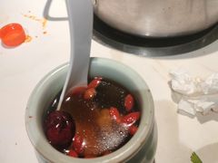 -吉布鲁牛排海鲜自助(成都大悦城店)