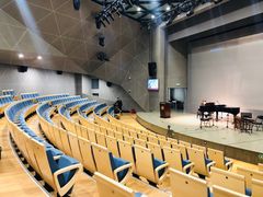 -北京大学百年讲堂