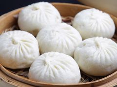 -柴门头啖汤·经典川菜·慢火汤品(锦城万达店)