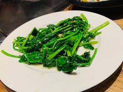 -赤坂亭·M9和牛烧肉·铁板烧·日料398放题(长泰广场店)