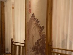 -上座云间·青年赣菜(绿茵店)