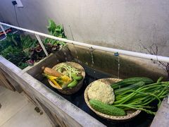 -九龙湾·御膳坊(九龙窠路店)