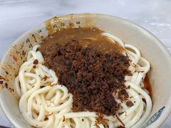 -肖家河家常面(肖家河北街店)