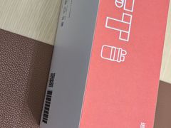 -华为授权体验店(华强北电子广场)