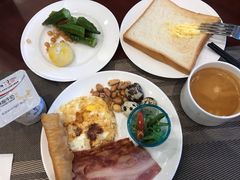 -漳州宾馆威尼斯西餐厅(胜利西路店)