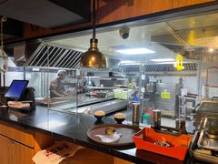 -聚点串吧·北京烧烤(海淀黄庄店)
