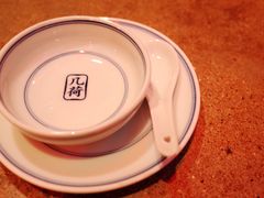 -几荷·恰似故人来(秀水广场店)
