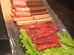 -王家渡火锅店(棕榈泉店)