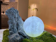 -隅乐胡椒虾·台湾菜·团建(皇岗店)