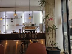 -铁手珈琲制造局metalhands(望京店)