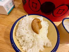 -聂发财重庆江湖菜(解放碑店)