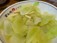-富正毅三下锅连锁(三店)