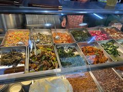 -万顺啤酒屋(皇寺路店)