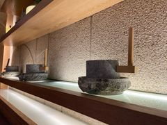 -九转小磨(凯德店)