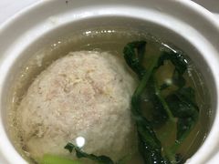 -沁园春酒店(沿河街店)