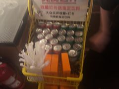 -COMMUNE幻师(解放西路店)