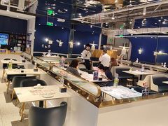 -兰湘子·湘菜小炒(济南领秀城店)