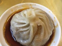 -王興記(中山路店)