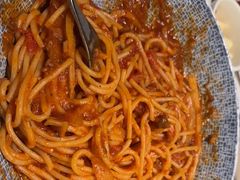 -半秋山西餐厅(巴南万达广场店)