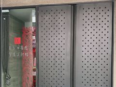-南京书画院金陵美术馆