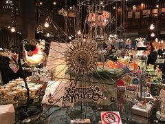 -小樽八音盒堂(手工制作体验馆店)