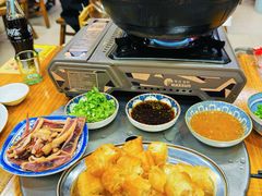 -丰烟起(象兴路店)
