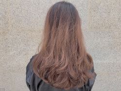 -MOVAN HAIR莫凡匠人发型屋