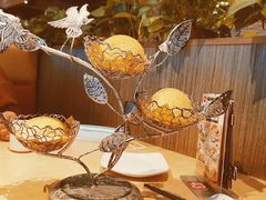-避风塘(百联东郊店)