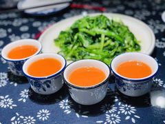 -旺角小渔村(二马路店)