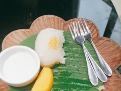 -金厨泰国餐厅·全泰籍厨师料理(拱北店)