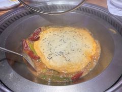 -山河屯铁锅炖·非遗铁锅炖(华强北店)